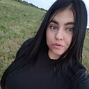Знакомства: Nadin, 30 лет, Пинск