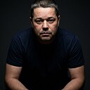 Знакомства: Тимур, 42 года, Боровляны