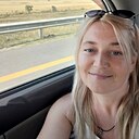 Знакомства: Елена, 44 года, Белгород