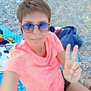 Знакомства: Сашуля, 49 лет, Севастополь