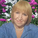 Знакомства: Наталья, 59 лет, Абаза