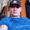 Знакомства: Станислав, 43 года, Чита