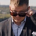 Знакомства: Александр, 32 года, Усть-Илимск