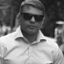 Знакомства: Александр, 50 лет, Калининград