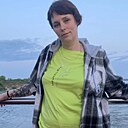 Знакомства: Татьяна, 41 год, Муром