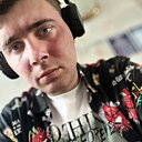 Знакомства: Артём, 25 лет, Петриков