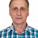 Знакомства: Валентин, 59 лет, Нижний Тагил