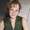 Знакомства: Оксана, 54 года, Кемерово