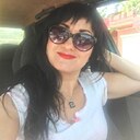 Знакомства: Лиля, 46 лет, Симферополь
