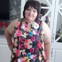 Знакомства: Лана, 49 лет, Подольск
