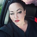 Знакомства: Юлия, 49 лет, Каневская