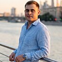 Знакомства: Илья, 28 лет, Курск