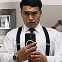 Знакомства: Альтаир, 25 лет, Алматы