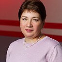 Знакомства: Юлия, 48 лет, Курск