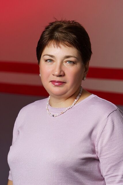 Фото - Tabor.ru