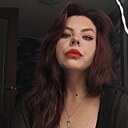 Знакомства: Анастасия, 30 лет, Орша
