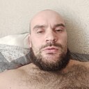 Знакомства: Павел, 32 года, Сыктывкар
