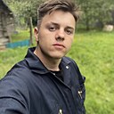 Знакомства: Евгений, 31 год, Вильнюс