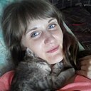 Знакомства: Калинина, 35 лет, Томаровка