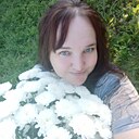Знакомства: Юлия, 35 лет, Вяземский