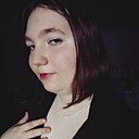 Знакомства: Стася, 22 года, Белово