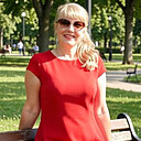 Знакомства: Ольга, 53 года, Макеевка