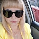 Знакомства: Ольга, 43 года, Новосибирск