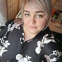 Знакомства: Светлана, 40 лет, Зеленодольск