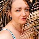 Знакомства: Яна, 44 года, Горловка