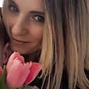 Знакомства: София, 41 год, Тюмень