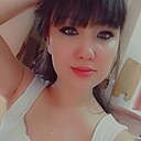Знакомства: Татьяна, 26 лет, Аксай