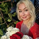 Знакомства: Людмила, 43 года, Усть-Донецкий