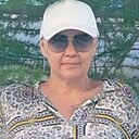 Знакомства: Sк, 50 лет, Хабаровск