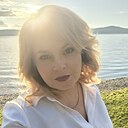 Знакомства: Полина, 38 лет, Миасс
