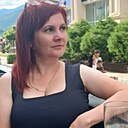Знакомства: Наталья, 38 лет, Сочи