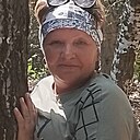 Знакомства: Виктория, 57 лет, Армавир