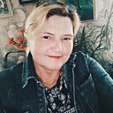 Знакомства: Алла, 61 год, Червень