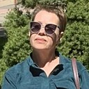 Знакомства: Елена, 61 год, Краснодар