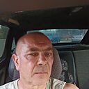 Знакомства: Александр, 56 лет, Троицк