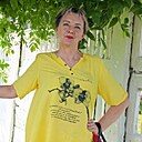 Знакомства: Евгения, 54 года, Коркино