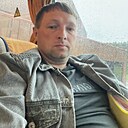 Знакомства: Andrei, 35 лет, Киев
