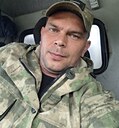 Знакомства: Макс, 35 лет, Иловайск