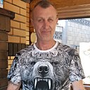 Знакомства: Дмитрий, 50 лет, Симферополь