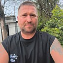 Знакомства: Антон, 41 год, Ярославль