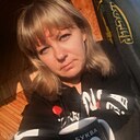Знакомства: Марина, 42 года, Усть-Илимск