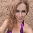 Знакомства: Инна, 36 лет, Электроугли