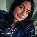 Знакомства: Екатерина, 25 лет, Чита