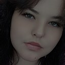Знакомства: Анна, 24 года, Мостовской