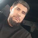 Знакомства: Руслан, 36 лет, Темиртау