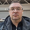 Знакомства: Дмитрий, 44 года, Казань